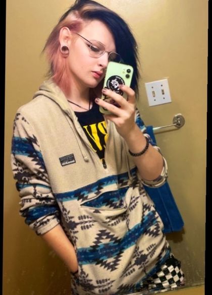 skyfullofmarshmallows OnlyFans picture