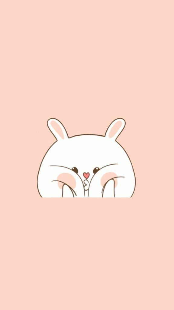 viper_700uwu OnlyFans profile picture