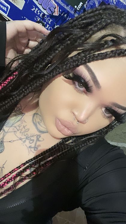 binabandzzzz OnlyFans picture