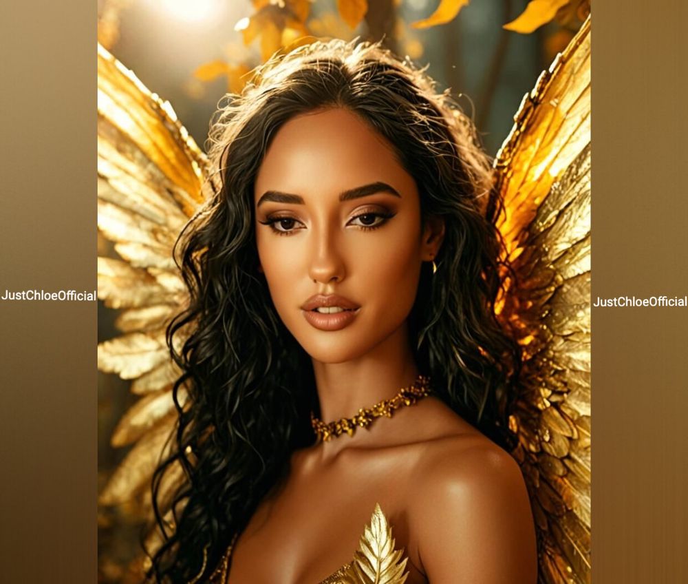 chloeamourfree OnlyFans profile picture