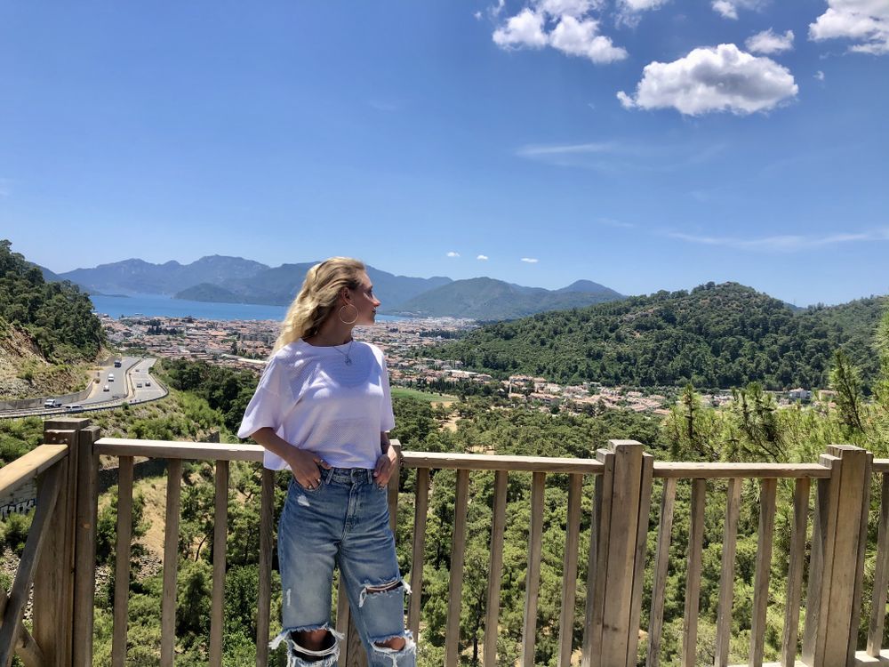 u151082693 OnlyFans profile picture