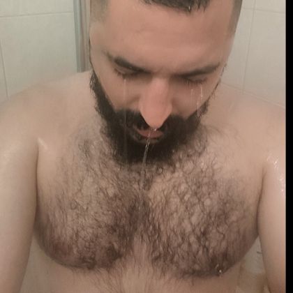 bearlyfreak OnlyFans picture