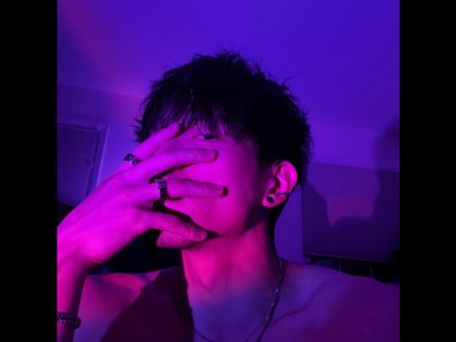 howlnsfw OnlyFans picture