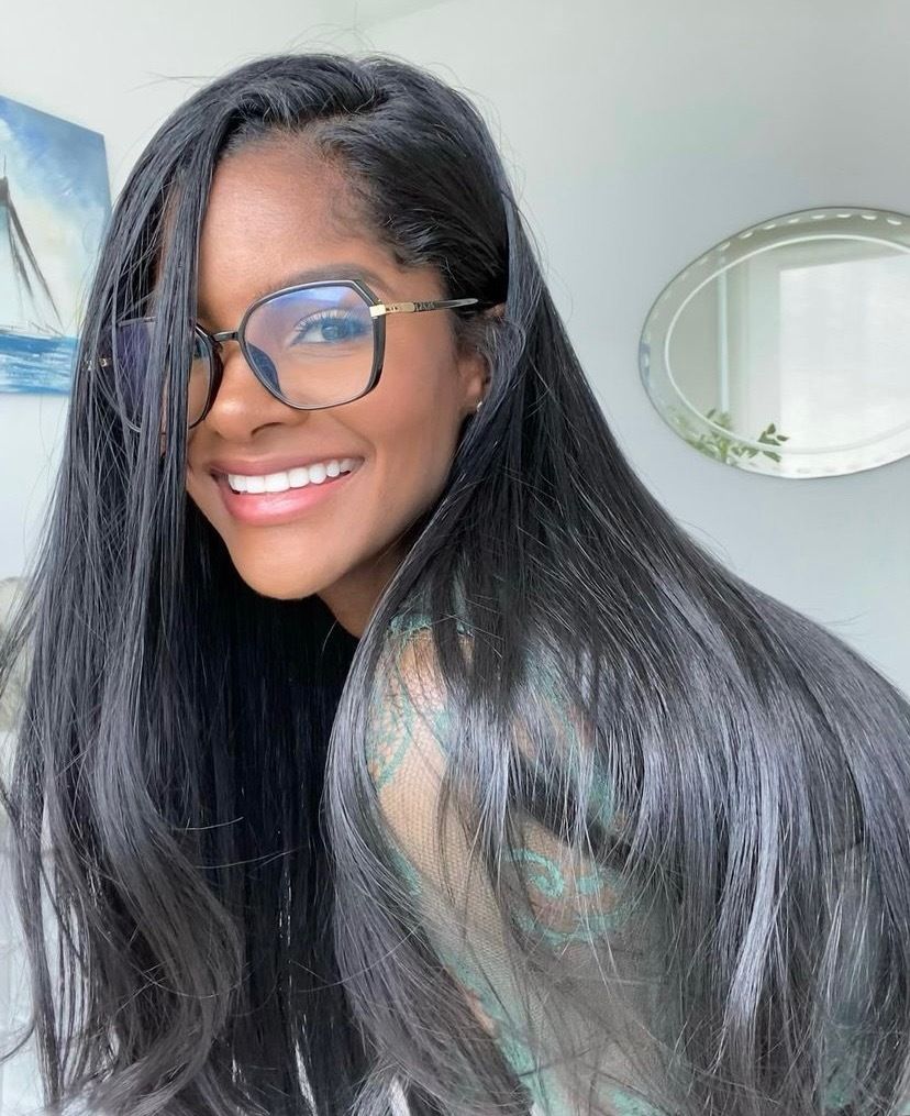 isabellazurichj OnlyFans - Stats, Graphs, Photos & Profile Comparisons | FansMetrics.com