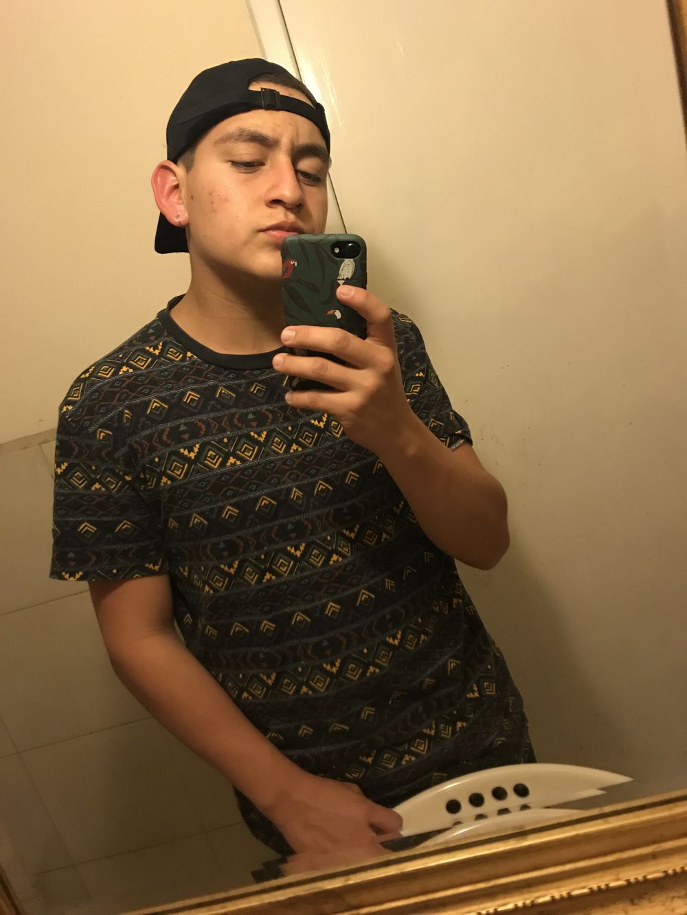 u139139277 OnlyFans profile picture