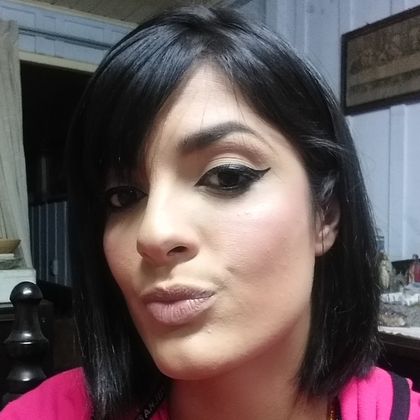 daniela.rosa OnlyFans picture