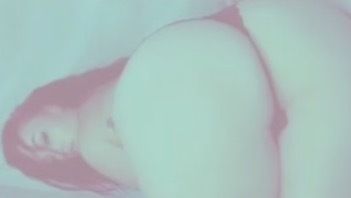 notyabxtch OnlyFans profile picture