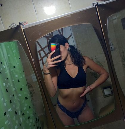 bel.agustina OnlyFans picture