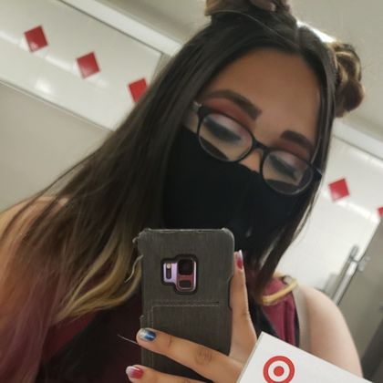 gemamazing OnlyFans picture