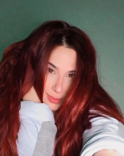 valentinacook OnlyFans picture