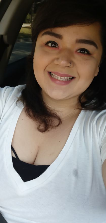 beautywbangs OnlyFans picture