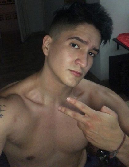 harryscv OnlyFans picture