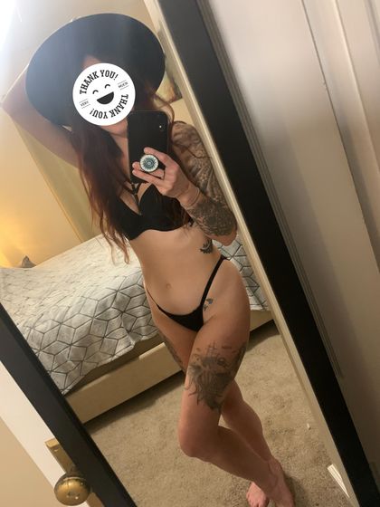 alykjordyn OnlyFans picture