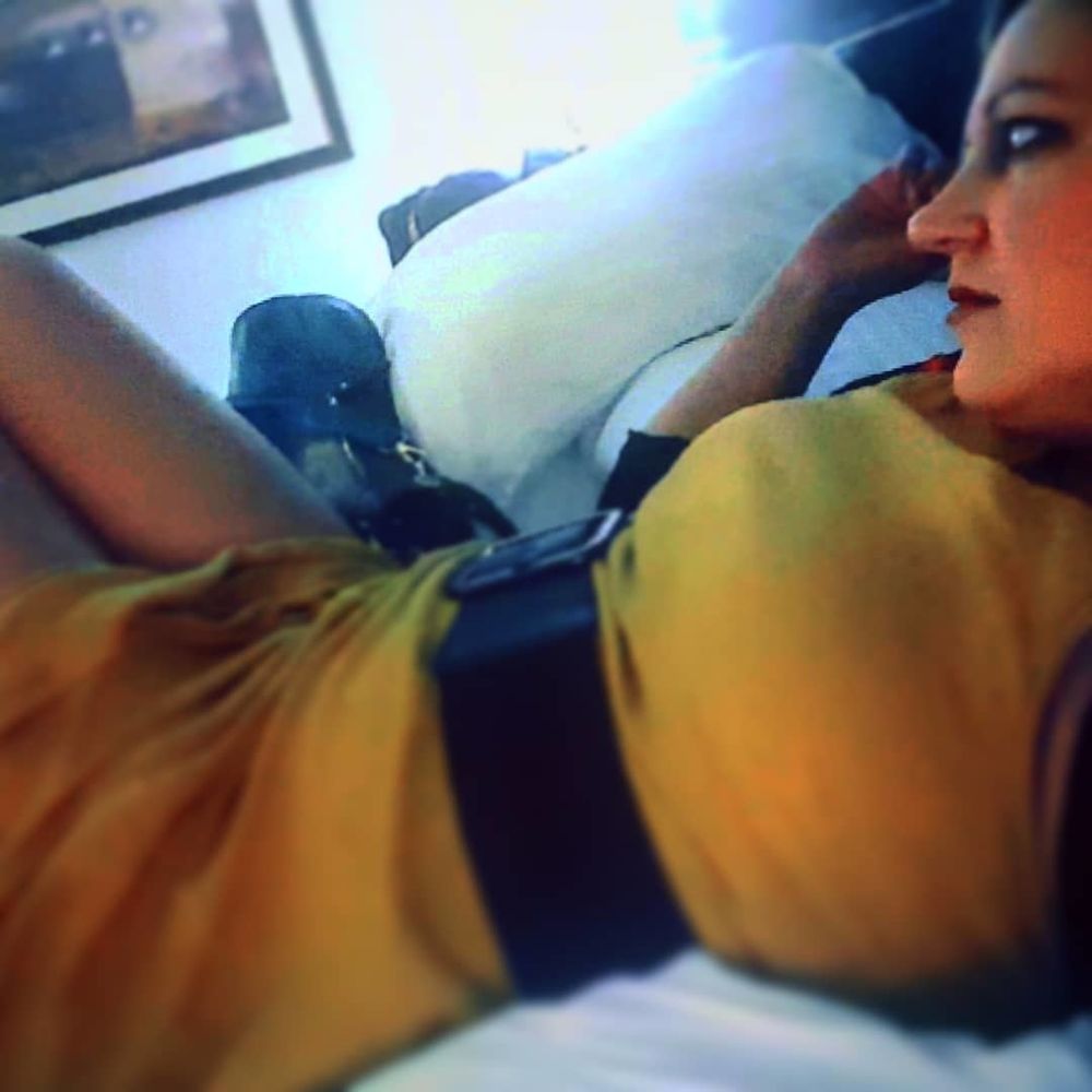 juniper_jones OnlyFans profile picture