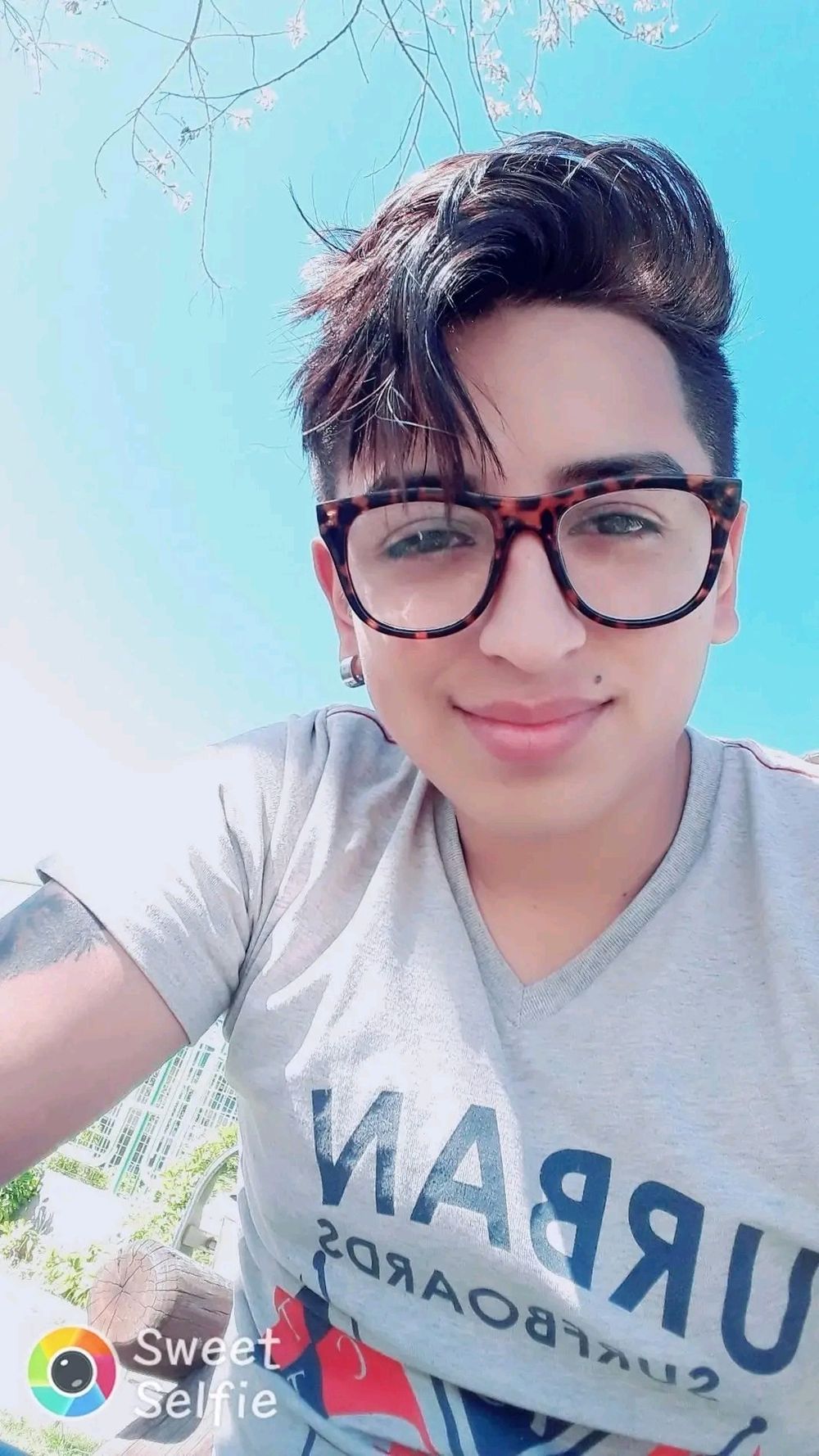 b.l.a.n.c.o OnlyFans profile picture