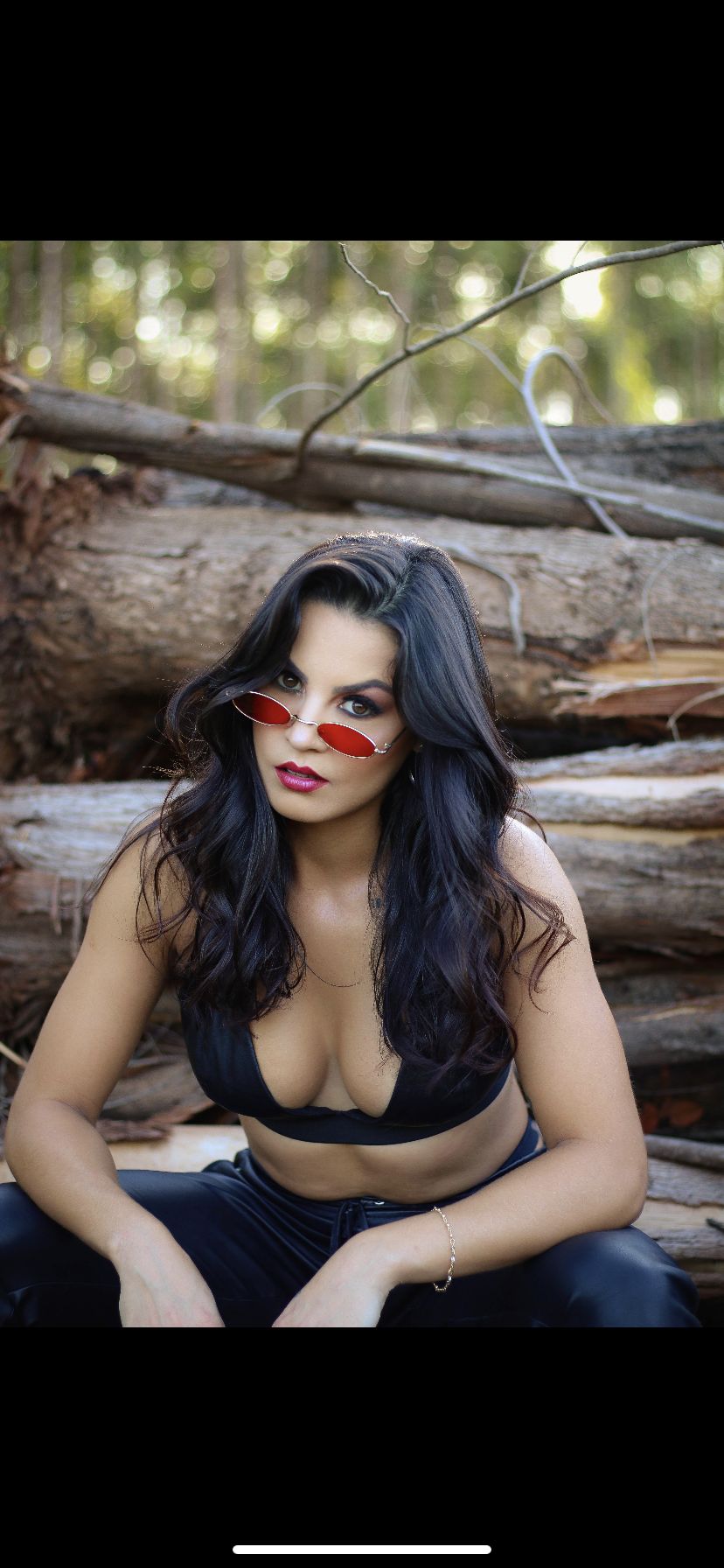 eudardane OnlyFans profile picture
