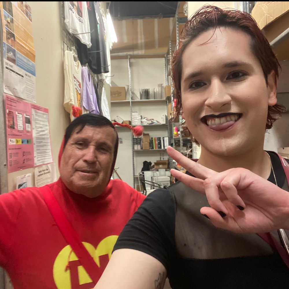 jadzia_dax OnlyFans profile picture