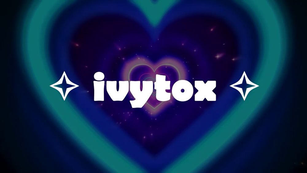 ivytox OnlyFans profile picture