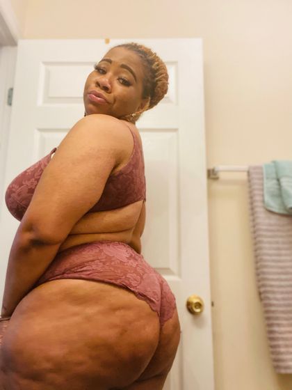 phatgirl010 OnlyFans picture