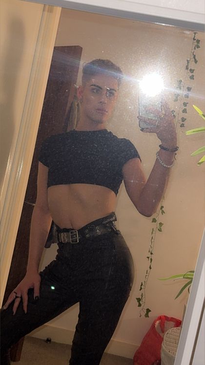 bubblebuttboyo OnlyFans picture