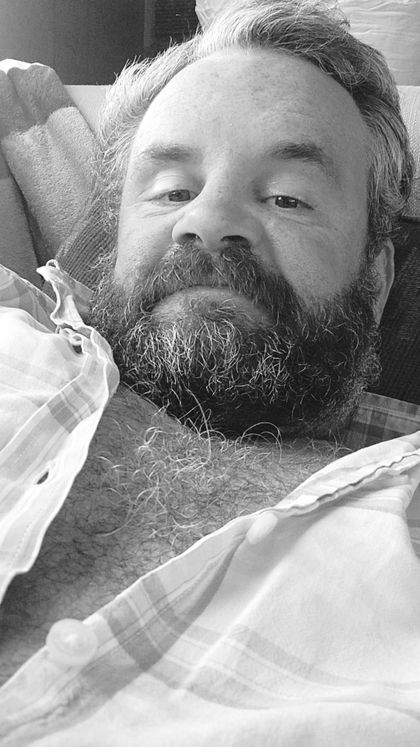 bbcub3 OnlyFans picture