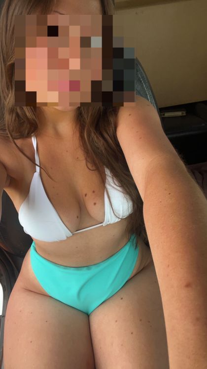 coesof OnlyFans picture