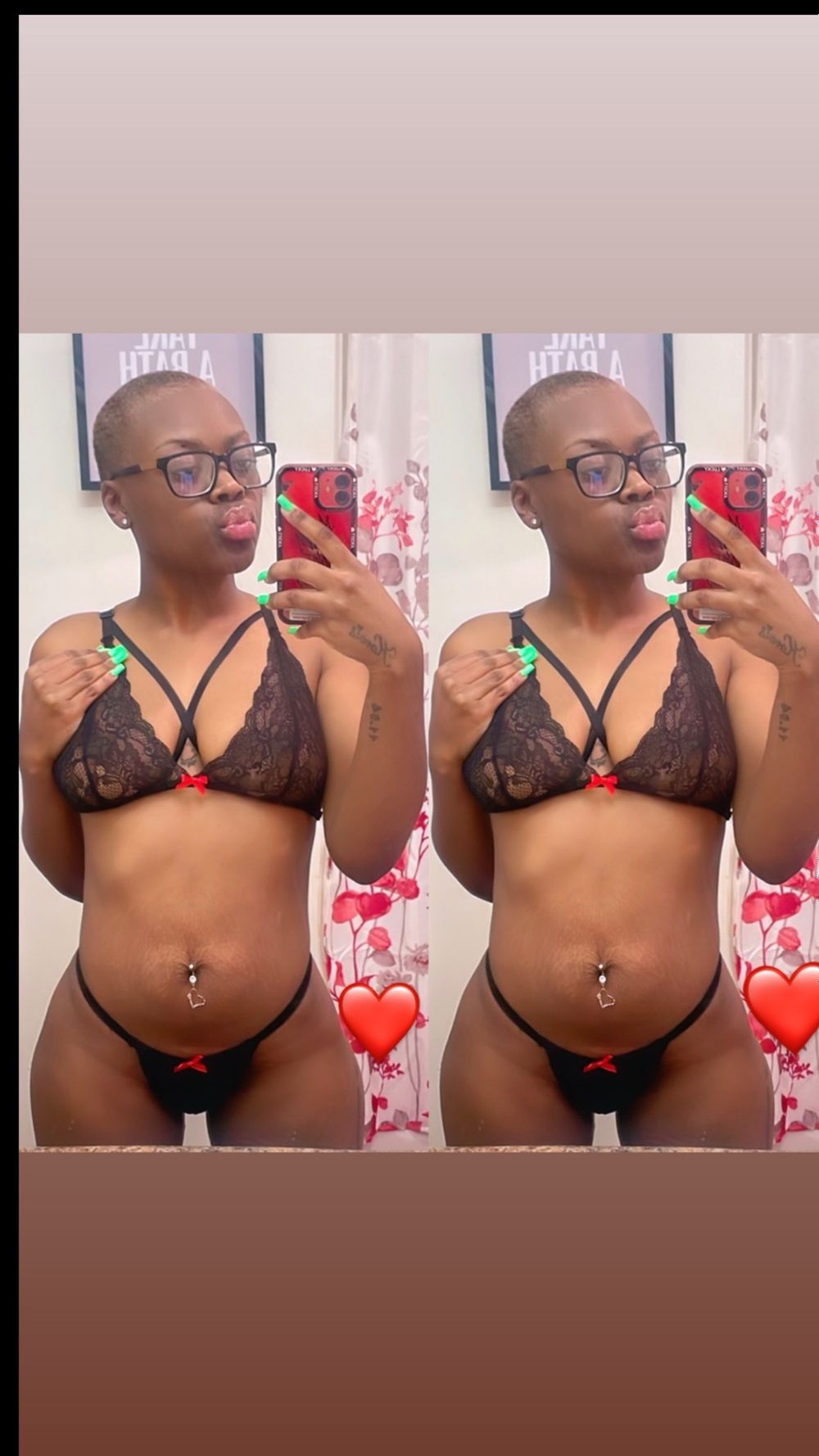 pimpmf_d OnlyFans profile picture