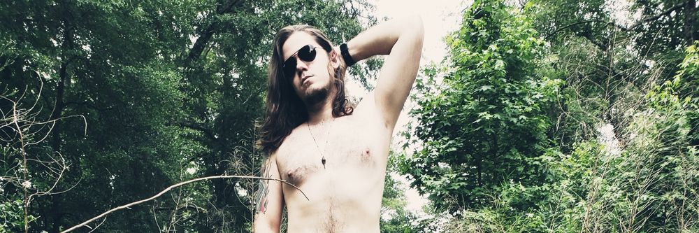 badgerklaus OnlyFans profile picture