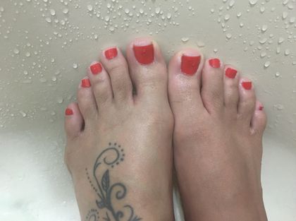 cleofootra1 OnlyFans picture