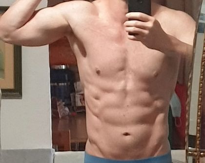 sexycubanpapy OnlyFans picture