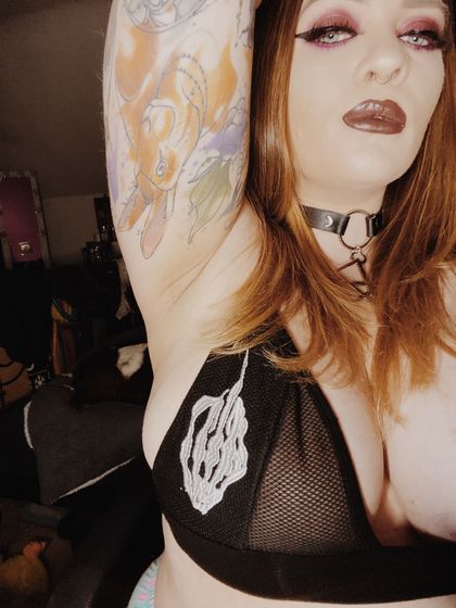 augbby OnlyFans picture