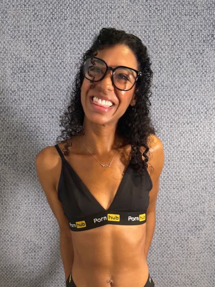 gianagold OnlyFans picture