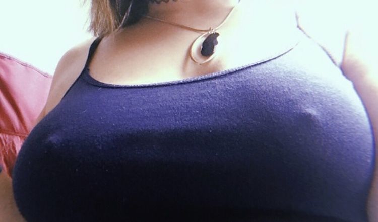 ravendesire OnlyFans profile picture