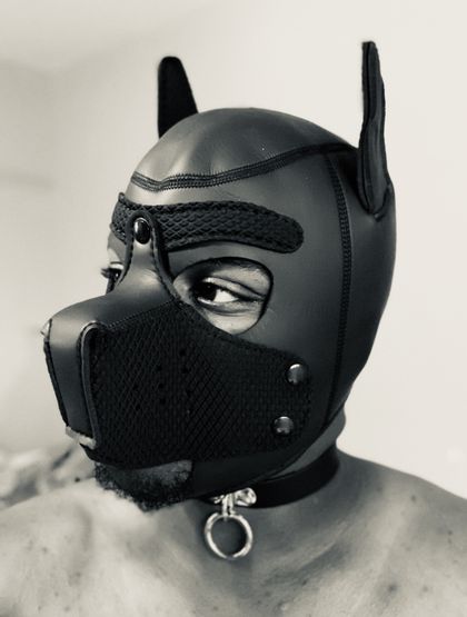 purplechaosmix OnlyFans picture