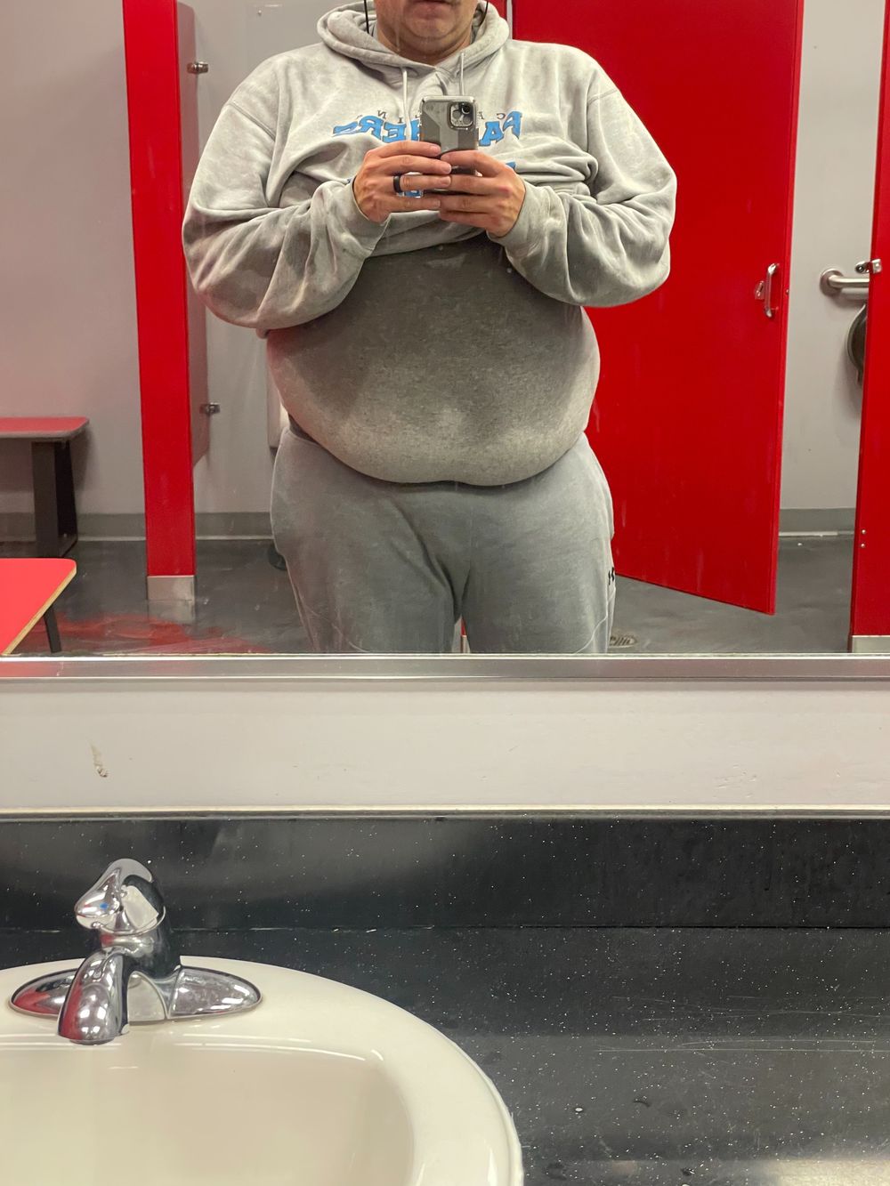 weightlossjourney23 OnlyFans profile picture