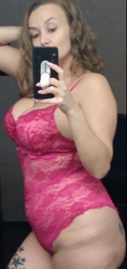 barbieee304 OnlyFans profile picture