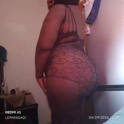chubby199302 OnlyFans picture