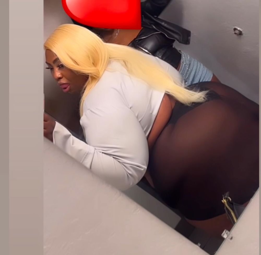 bigbootymarie7 OnlyFans profile picture