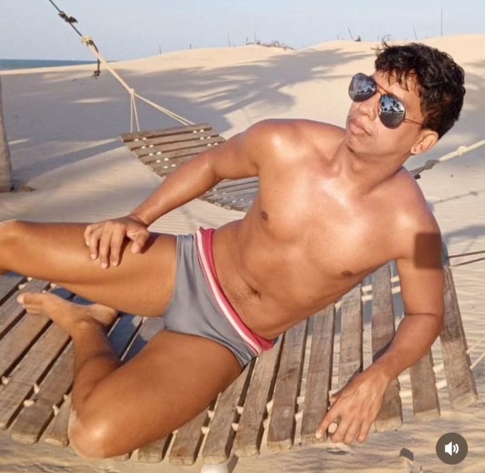 lionardomello OnlyFans profile picture