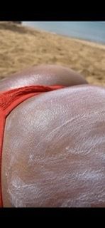 baddiecum OnlyFans picture