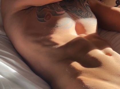 jameshasof OnlyFans picture