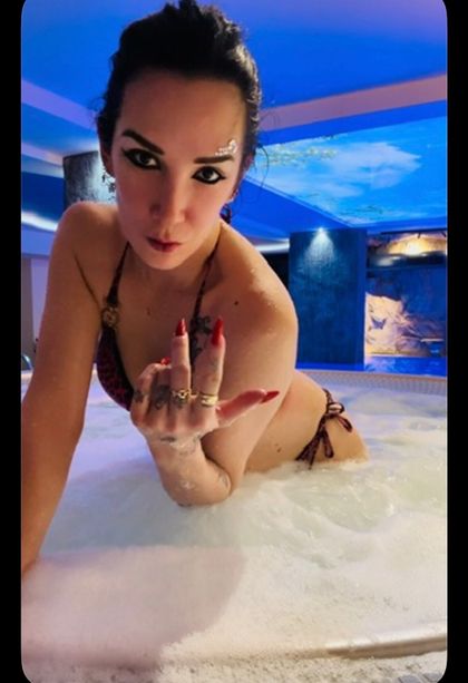 gloriavontheee OnlyFans picture