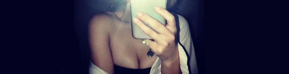 hottammylee OnlyFans profile picture