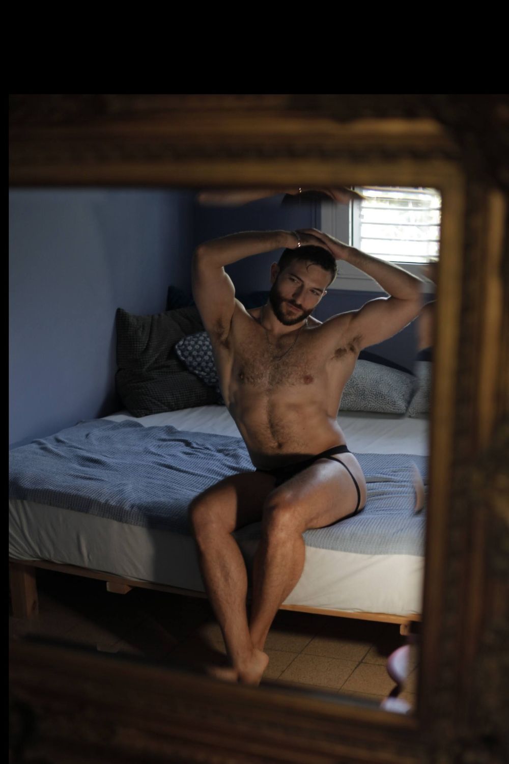 bnl92 OnlyFans profile picture