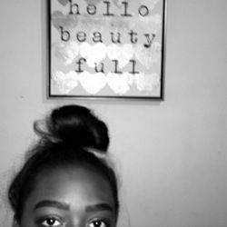 jaiyoncehoe OnlyFans profile picture