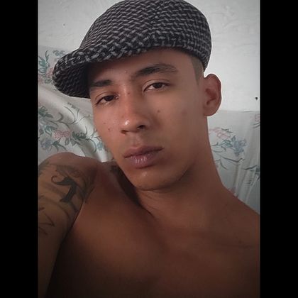 u227481763 OnlyFans picture