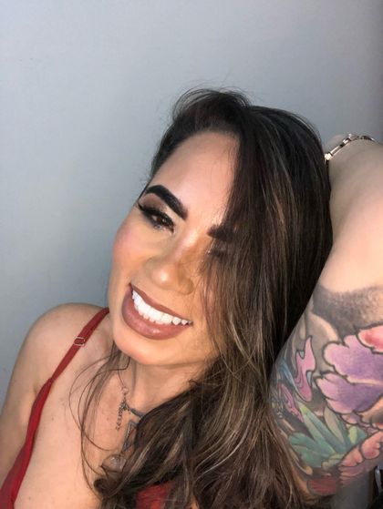 lollasantz OnlyFans picture