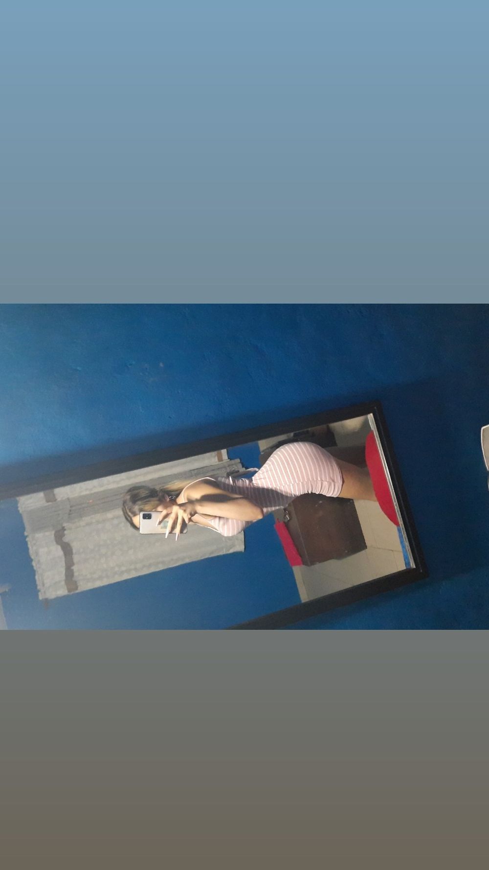 iaraaok OnlyFans profile picture