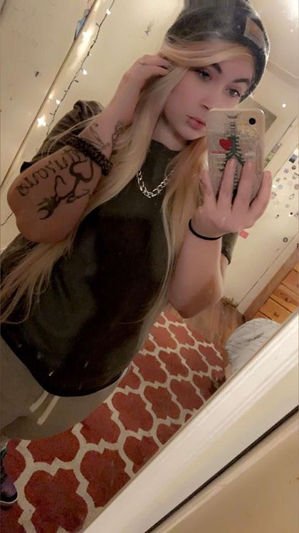 hawtmezzuwu OnlyFans picture