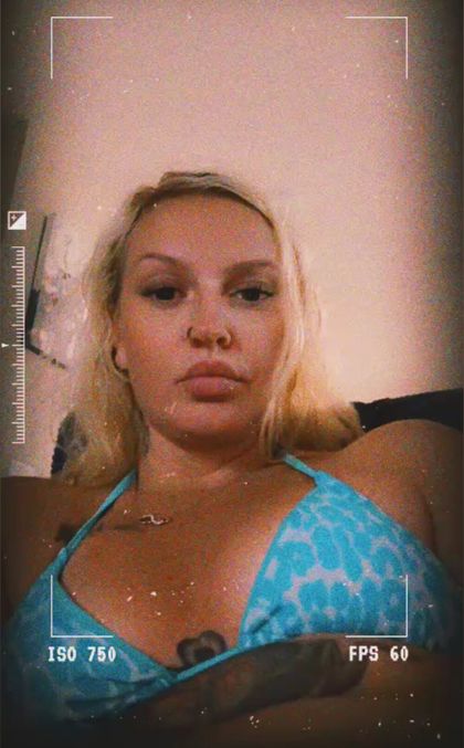 beckyyy1 OnlyFans picture